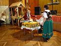 Wietrzno biesiada 2015a_55